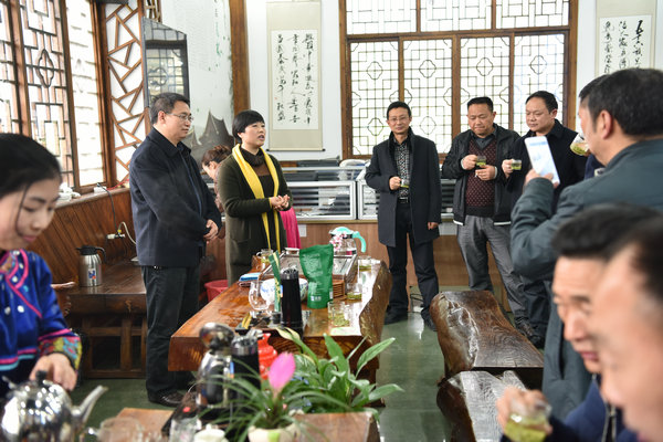 1598430842219.jpg 2.jpg