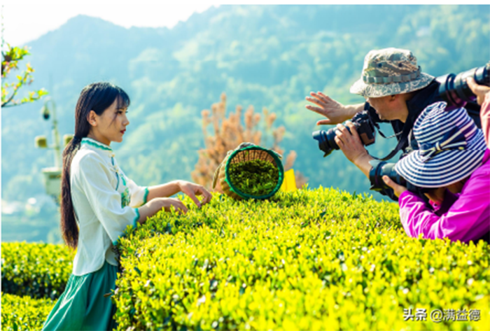 1619057657660.png 1).png