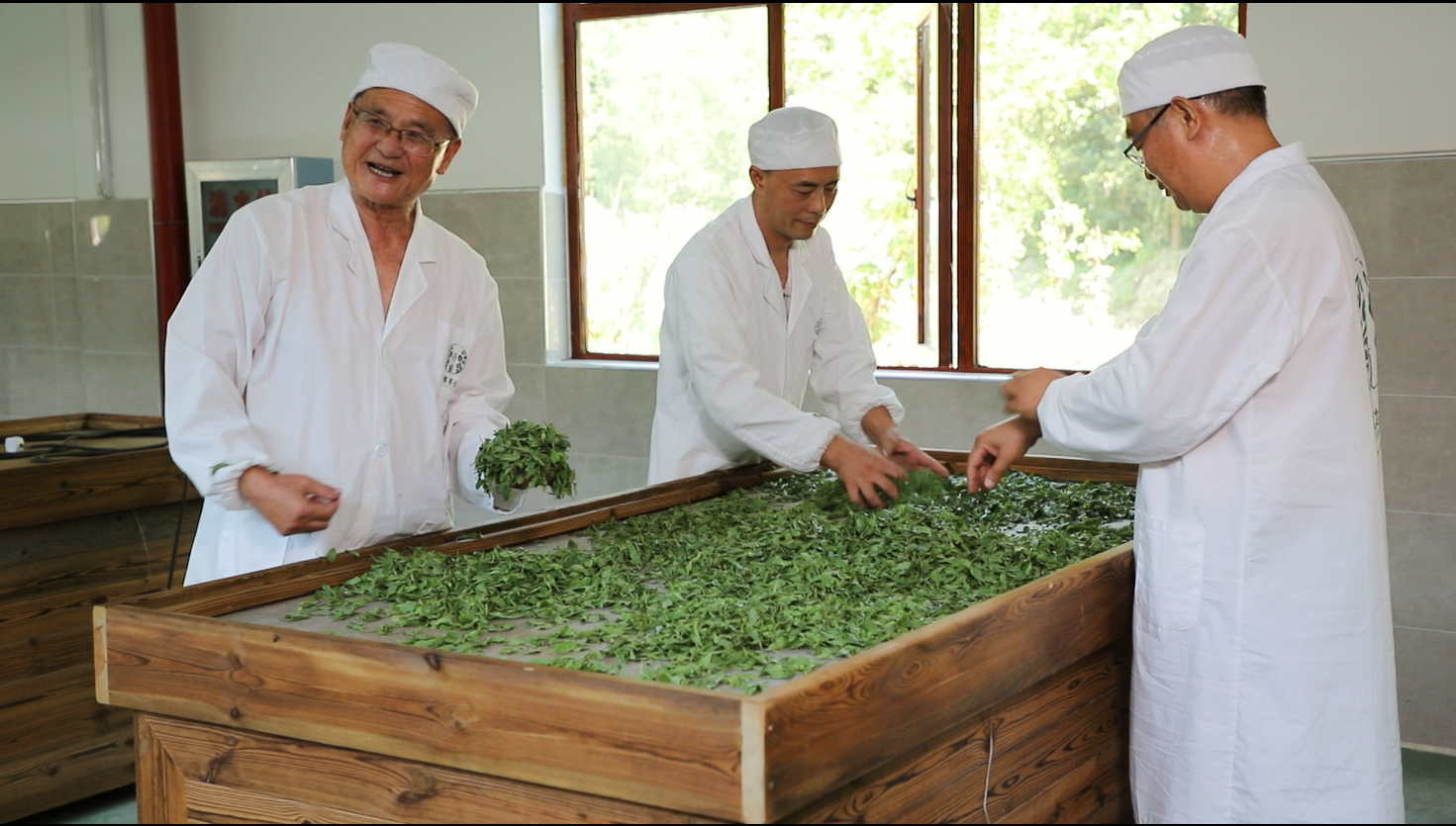 1669854936358.png 1669854936358.png